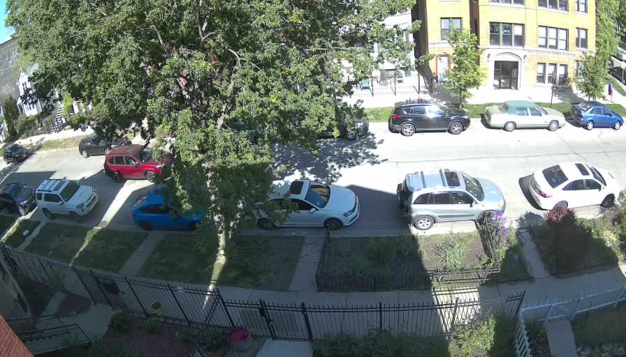 Reolink Camera Two_01_Reolink Home Hub One_20250518161936.jpg